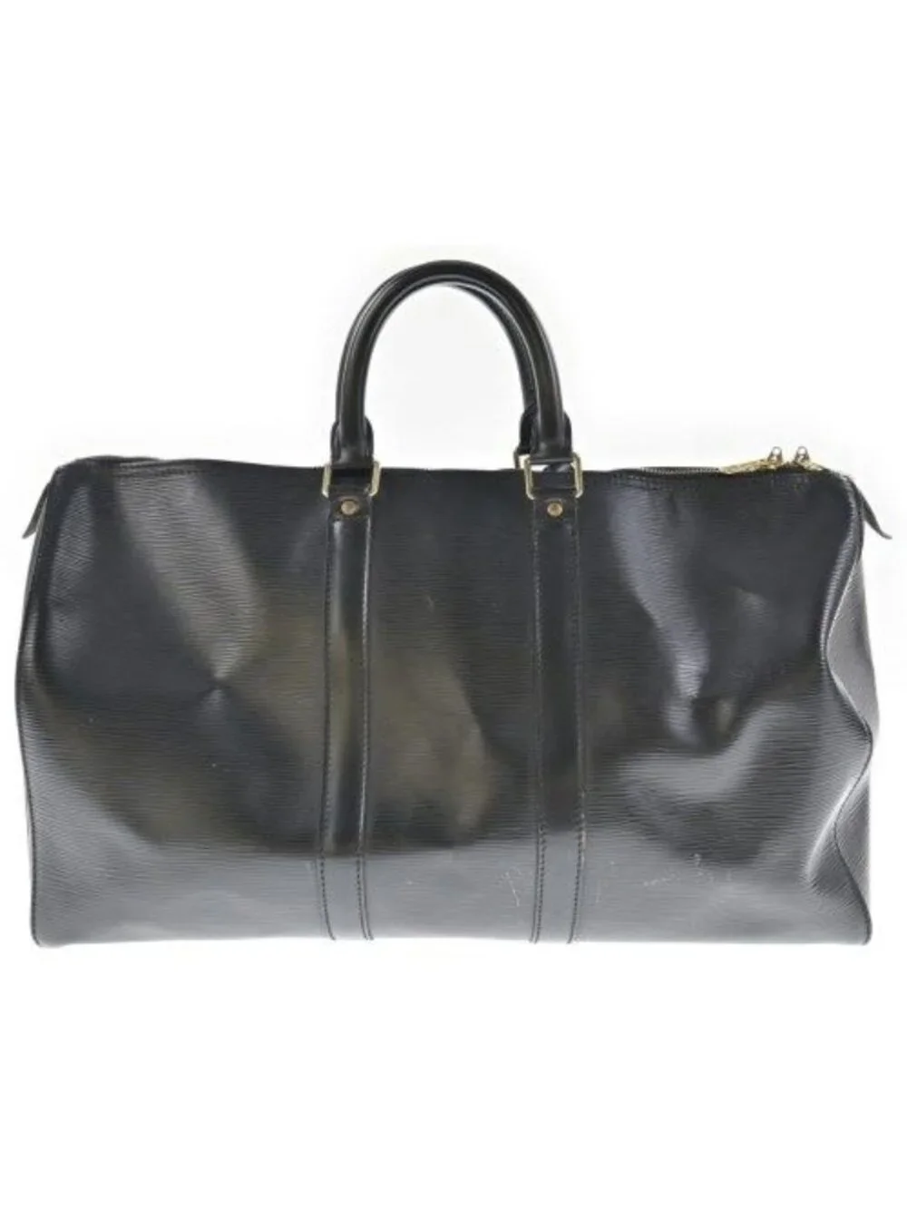 Louis Vuitton Boston